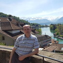  ,   , 56 ,   ,   , c 