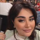 ���������� ������, ���� ������� �����, 37 ���, ������������ ��� ������, ����� � ���������