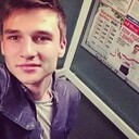 ���������� ������, ���� ����� ���������, 24 ����, ������������ ��� ������, ����� � ���������