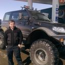 ���������� ������, ���� ������� ������, 44 ����, ������������ ��� ������, ����� � ���������, c�������� ���������