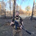 ���������� ������, ���� ������� Sailor, 27 ���, ������������ ��� ������, ����� � ���������, c�������� ���������