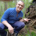  -,   , 39 ,   ,   , c 