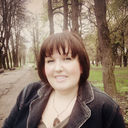 ���������� �����, ���� ������� �����, 45 ���, ������������ ��� ������, ����� � ���������, c�������� ���������