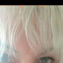 ���������� ������, ���� ������� �����, 57 ���, ������������ ��� c�������� ���������