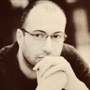 ���������� �������, ���� ������� Dimitri, 37 ���, ������������ ��� ������, ����� � ���������, c�������� ���������