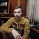 ���������� ���������, ���� ������� �����, 38 ���, ������������ ��� ������, ����� � ���������, c�������� ���������