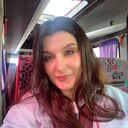  ,   , 35 ,   c 