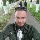 ���������� �����-���������, ���� ������� ����, 34 ����, ������������ ��� ����� � ���������, c�������� ���������