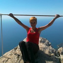  ,   Sokol, 51 ,   