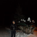 ���������� ����, ���� ������� ����, 44 ����, ������������ ��� ������, ����� � ���������, c�������� ���������