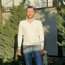 ���������� ����������, ���� ������� ������, 42 ����, ������������ ��� ������, ����� � ���������, c�������� ���������