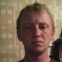 ���������� ����������, ���� ������� �������, 34 ����, ������������ ��� ������, ����� � ���������, c�������� ���������