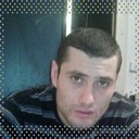 ���������� ������, ���� ������� ������, 41 ���, ������������ ��� ������, ����� � ���������, c�������� ���������