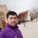  ,   Muhammad, 30 ,   ,   