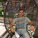  ,   Alex, 35 ,   