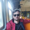  -,   , 36 ,   ,   , c 