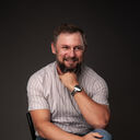 ���������� �����������, ���� ������� �������, 46 ���, ������������ ��� ������, ����� � ���������, ���������