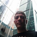 ���������� ������� ��������, ���� ������� �������, 37 ���, ������������ ��� ������, ����� � ���������, c�������� ���������