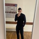  ,   , 25 ,   ,   