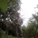  ,   Vladimir, 46 ,   ,   