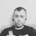 ���������� ������, ���� ������� �����, 32 ����, ������������ ��� ������, ����� � ���������, c�������� ���������