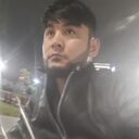 ���������� ���������, ���� ������� ����, 27 ���, ������������ ��� ������, ����� � ���������, c�������� ���������