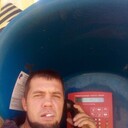  ,   , 45 ,  
