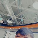 ���������� ������-��-����, ���� ������� Abdulla, 33 ����, ������������ ��� ������, ����� � ���������