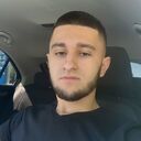  ,   , 25 ,  