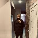 ���������� ���������, ���� ������� ���������, 26 ���, ������������ ��� ������, ����� � ���������