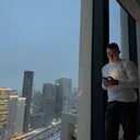 ���������� ��������, ���� ����� �����, 24 ����, ������������ ��� ������, ���������