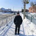 ���������� ���������, ���� ������� �������, 37 ���, ������������ ��� c�������� ���������, ���������