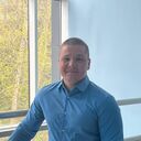 ���������� �����, ���� ������� �����, 38 ���, ������������ ��� ����� � ���������, c�������� ���������