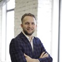 ���������� ������, ���� ������� ������, 46 ���, ������������ ��� ����� � ���������, c�������� ���������