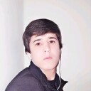 ���������� ������, ���� ������� Alek, 36 ���, ������������ ��� ������, ����� � ���������, c�������� ���������, ���������