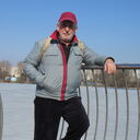 ���������� �����, ���� ������� ������, 72 ����, ������������ ��� ������, ����� � ���������