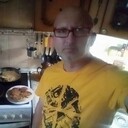 ���������� ��������, ���� ������� ��������, 54 ����, ������������ ��� ������, ����� � ���������, c�������� ���������