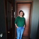  ,   , 66 ,   ,   , c 