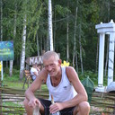  ,   , 61 ,   
