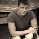 ���������� ������, ���� ������� ����, 38 ���, ������������ ��� ������, ����� � ���������