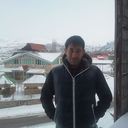  ,   Rustam, 47 ,   