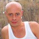 ���������� ������, ���� ������� ������, 48 ���, ������������ ��� ������, ���������