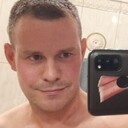 ���������� �����������, ���� ������� �������, 37 ���, ������������ ��� ����� � ���������, c�������� ���������