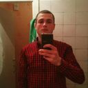 ���������� ������, ���� ������� ���������, 29 ���, ������������ ��� ������, ����� � ���������