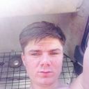  ,   Vasile, 28 ,   
