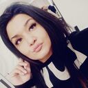 ���������� ������, ���� ������� �����, 34 ����, ������������ ��� ����� � ���������, c�������� ���������