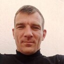  -,   , 40 ,   ,   , c 