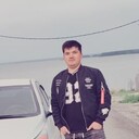 ���������� �����������, ���� ����� Valijon, 24 ����, ������������ ��� ������, ����� � ���������