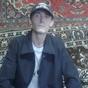  ,   , 38 ,     , c 