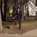 ���������� ������, ���� ������� ������, 70 ���, ������������ ��� ����� � ���������, c�������� ���������